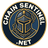 Chain Sentinel